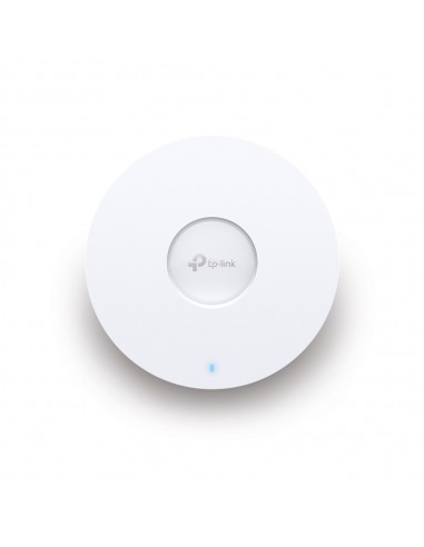 TP-Link Omada EAP650 WLAN точка за...